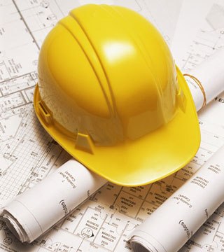 JOB OPPORTUNITY IN SINGAPORE BASED CONSTRACTION COMPANY.