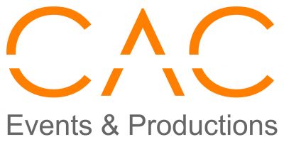 C.A.C Events / Vakantie Sicili�