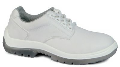 Werkschoenen Horeca