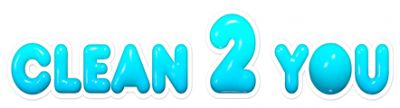 Clean2you  de webshop voor uw schoomaakartikelen!