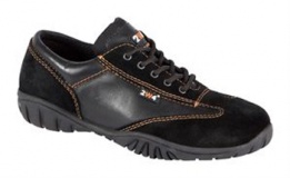 Dames werkschoenen