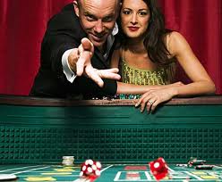 Casino Bonus Casinobonus360.com UK