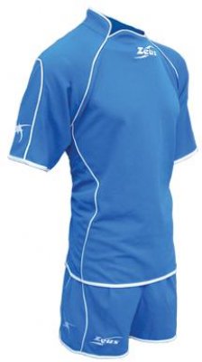 * Sporttenues vanaf � 14,00 * Trainingspakken vanaf � 29,50 * Sporttassen vanaf � 16,00