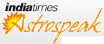  VEDIC ASTROLOGY, HINDU ASTROLOGY, INDIA VEDIC ASTROLOGY