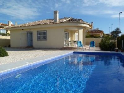Winterkou beu? Boek winterzon vakantie a.d. Costa Blanca