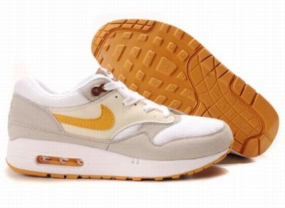 Nike air Max 87 Shoes (www.edoplaza.com)