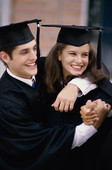 Frankwin International, Educatoin and Immigration Consultant 