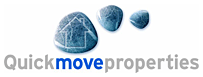 House Buying Company\