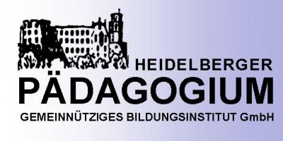 Learn German in Heidelberg, Germany