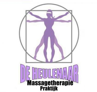 Massagetherapie