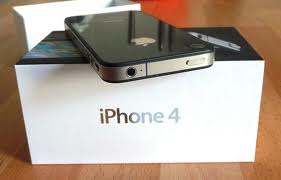 f/s..Apple iphone 5g 32gb,Camera,plasma tv,play station 3,laptops,piano,saxophone,Drums set,Dj Mixer