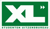 Studenten Uitzendbureau Utrecht 