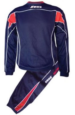 * Sporttenues vanaf � 14,00 * Trainingspakken vanaf � 29,50 * Sporttassen vanaf � 16,00