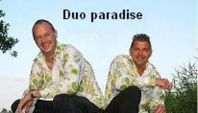 Duo Paradise