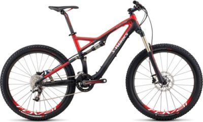 BRAND NEW CERVELO S2,Scott Addict RC- 2010,Colnago - 2010 Limited Edition Ferrari
