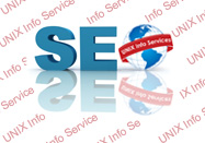 Title : PLACE YOUR WEBSITE IN TOP RANK AND GET GUARANTEED TRAFFIC�