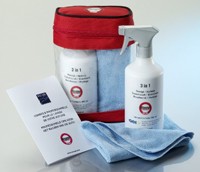 Waxoyl 3 in 1