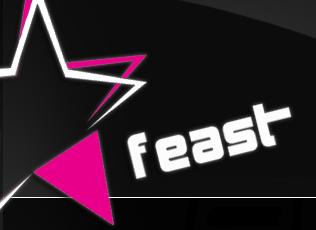 Feast (COJ232134)