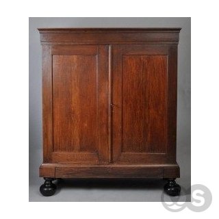 kast