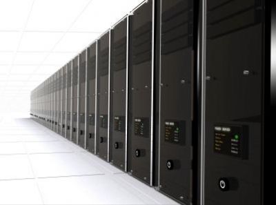 Professional Web Hosting in Pakistan