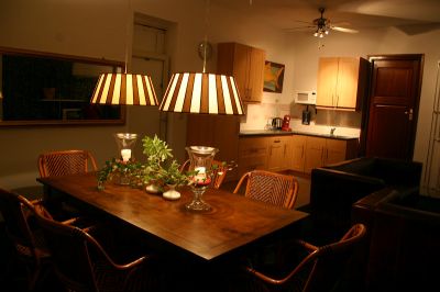 Studio in Gulpen
