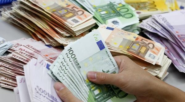 Lening- en beleggingsaanbod tussen individuen