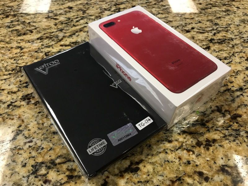Buy Smart Original Samsung Galaxy S8 / S8 +- iPhone 7 / 7 Plus Whatsapp :  +254740233875