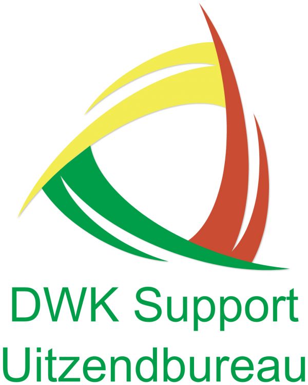 Op zoek naar tijdelijke arbeidkrachten? Bel dan DWK Support BV.