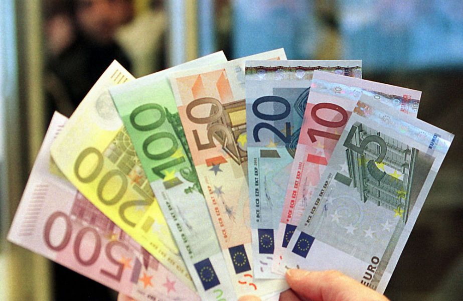 Uw aanvragen zijn zeer oprecht