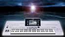 Sell  Brand New Yamaha Tyros 3 Keyboard