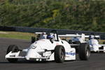 Zelf  racen en driften op het circuit. Ook Ferrari rijden, in een formulewagen, motorcrossen, BMW ri