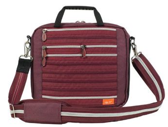 Laptop tas
