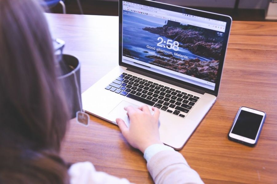 ICT Student Maakt  Wordpress  Websites VANAF 99,99
