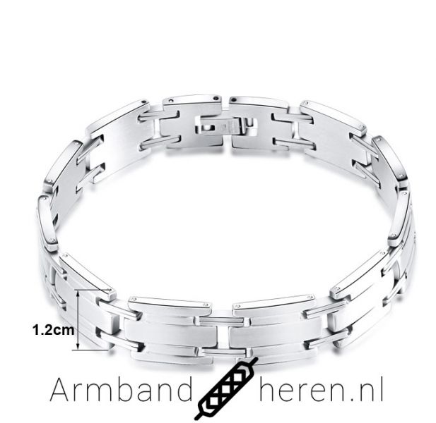 Armband heren