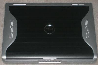 Apple MacBook (MA700LL/A) Mac Notebook$450