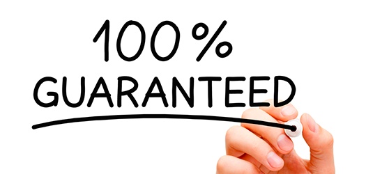 Instant Goedkeuring - No Credit Check Option