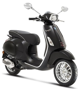 A-merk scooters,betaal per mnd of in 2015, 0%rente