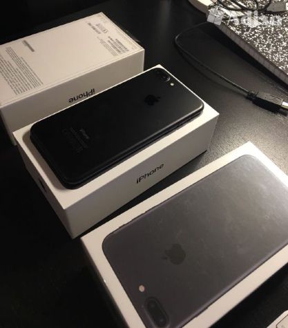 IPhone met iOS 7 10