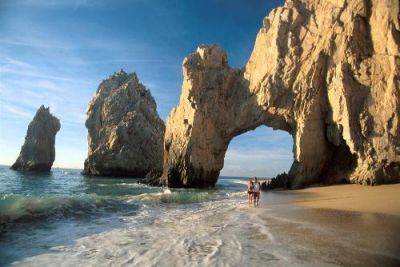 Xochitours - 26 Volledig Begeleide Tours doorheen Mooi Mexico !