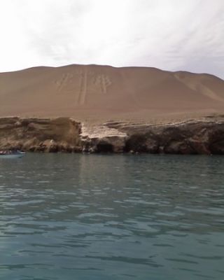 Mooie Rondreis Peru