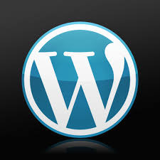 Webwinkel laten maken
