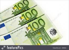 Krijg hulp voor al uw financile problemen