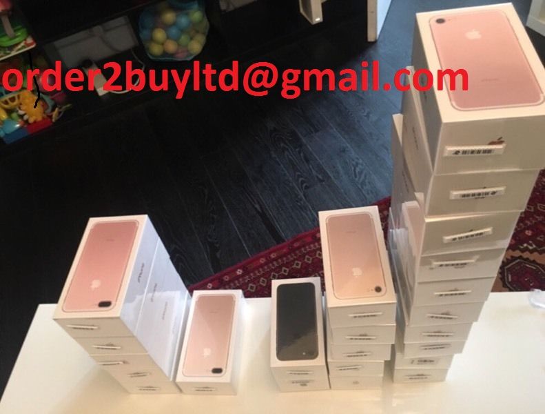 Apple iPhone 7, 7 Plus  530 iPhone 6s, 6s Plus  380 groothandelsprijs
