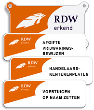 Autoinkoop !! Auto's Te Koop Gevraagd In Elke Prijsklasse !!