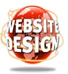 Webshop laten maken.