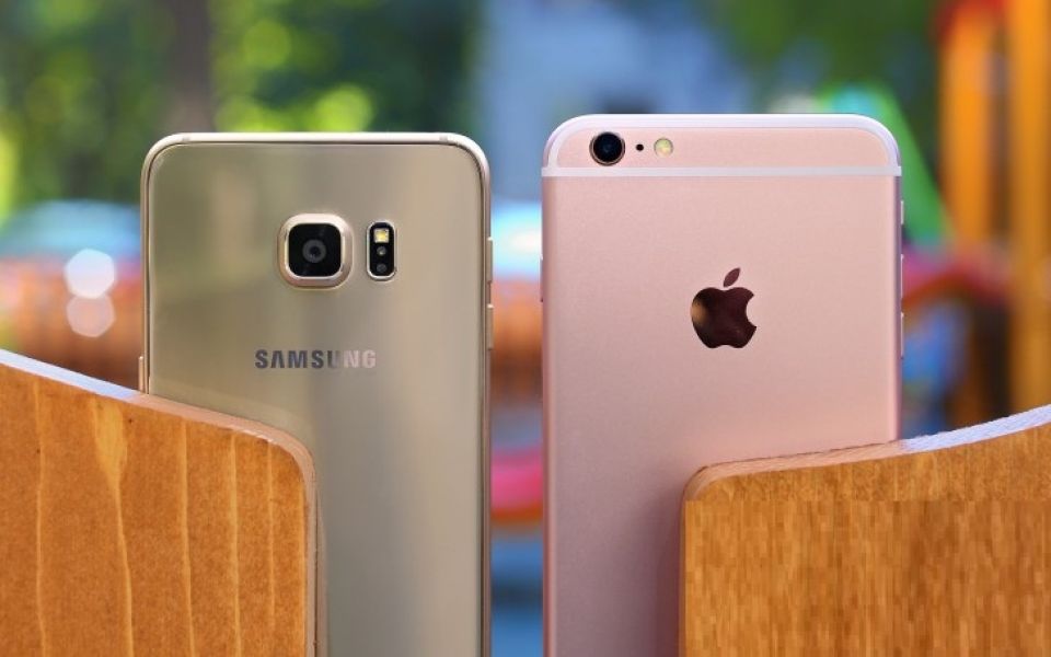 Apple iPhone 6S 64GB 380Euro 16GB 350Euro iPad Pro 350euro S7 400Euro iPhone 6 300euro
