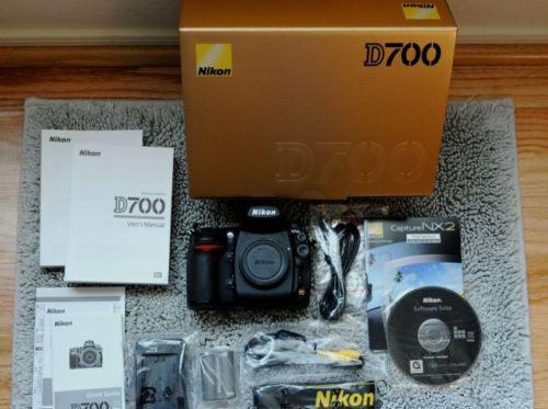 FOR SALE:Nikon D3-Nikon D750-Nikon D4-Canon 5D Mark III-Canon 6D