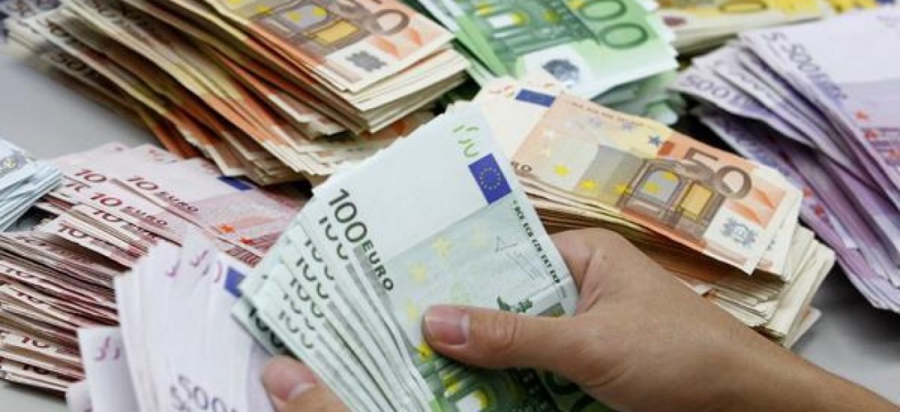 Lening bieden Betrouwbaar: a.gianlca@gmail.com