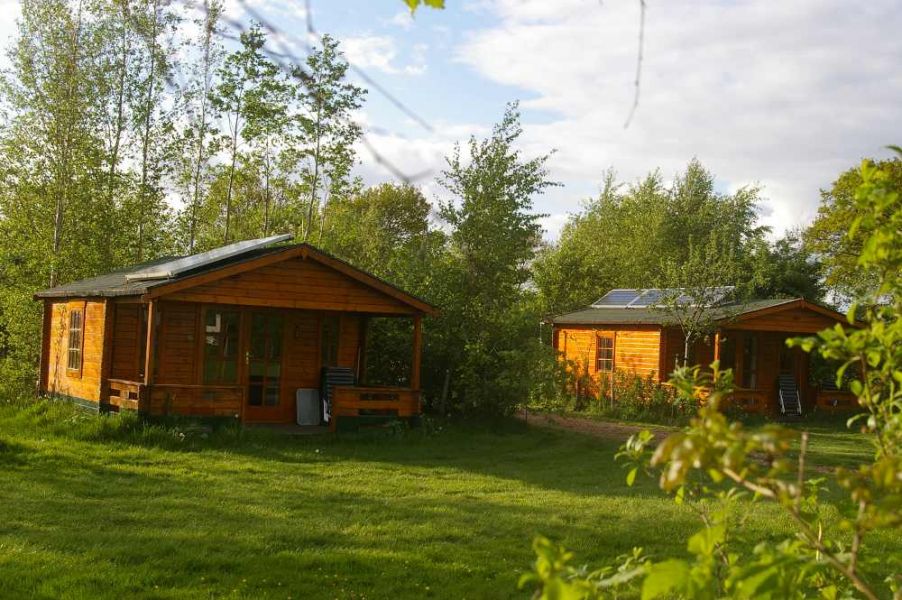 Vroegboekkorting vakantie 2014