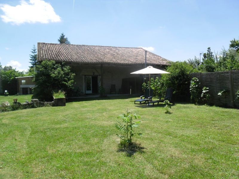 Vakantie in ZW Frankrijk, minicamping/zwembad/Gite